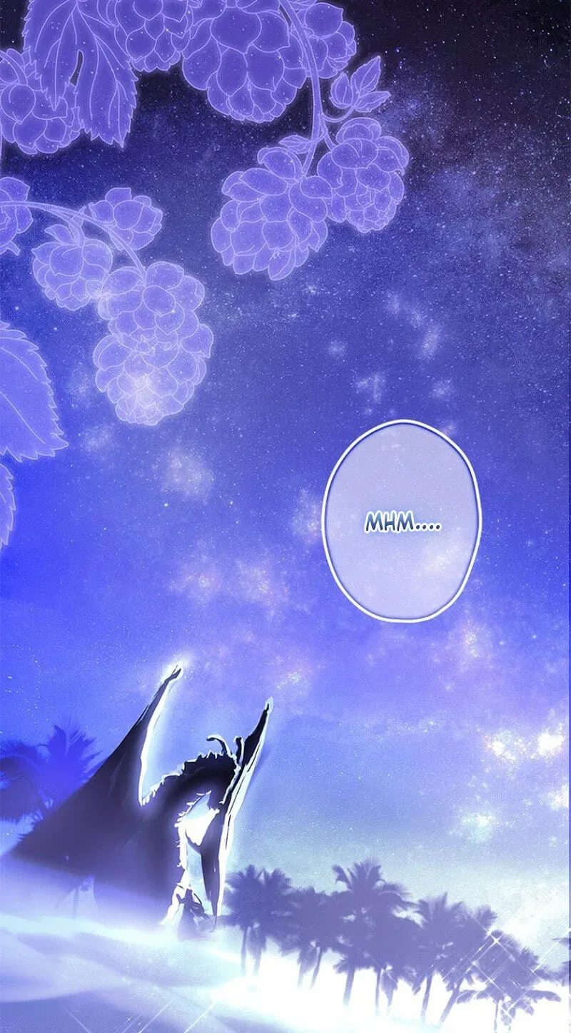 My Mother Gets Married Again Chapter 114 page 74