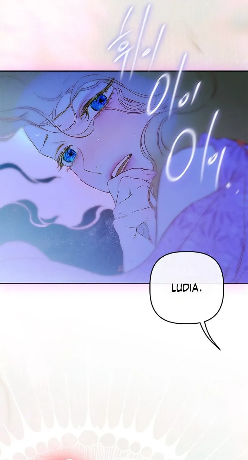 My Mother Gets Married Again Chapter 114 page 38
