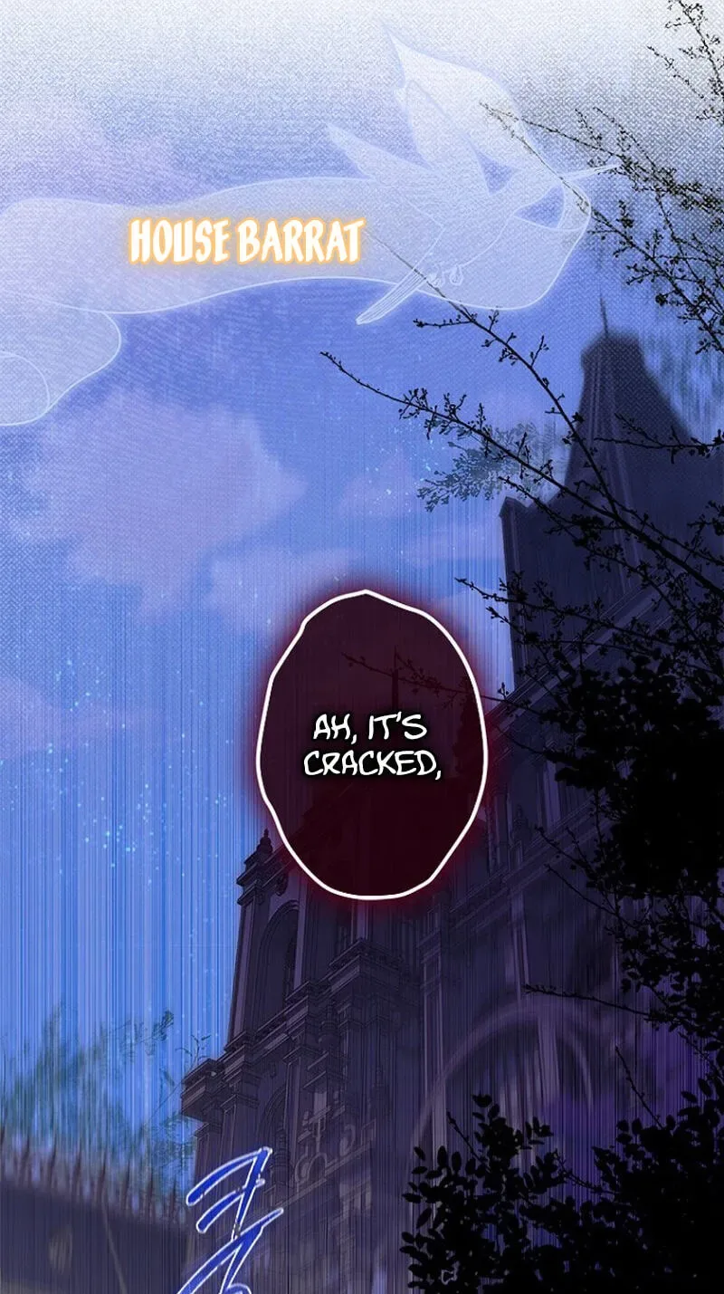 My Mother Gets Married Again Chapter 114 page 78