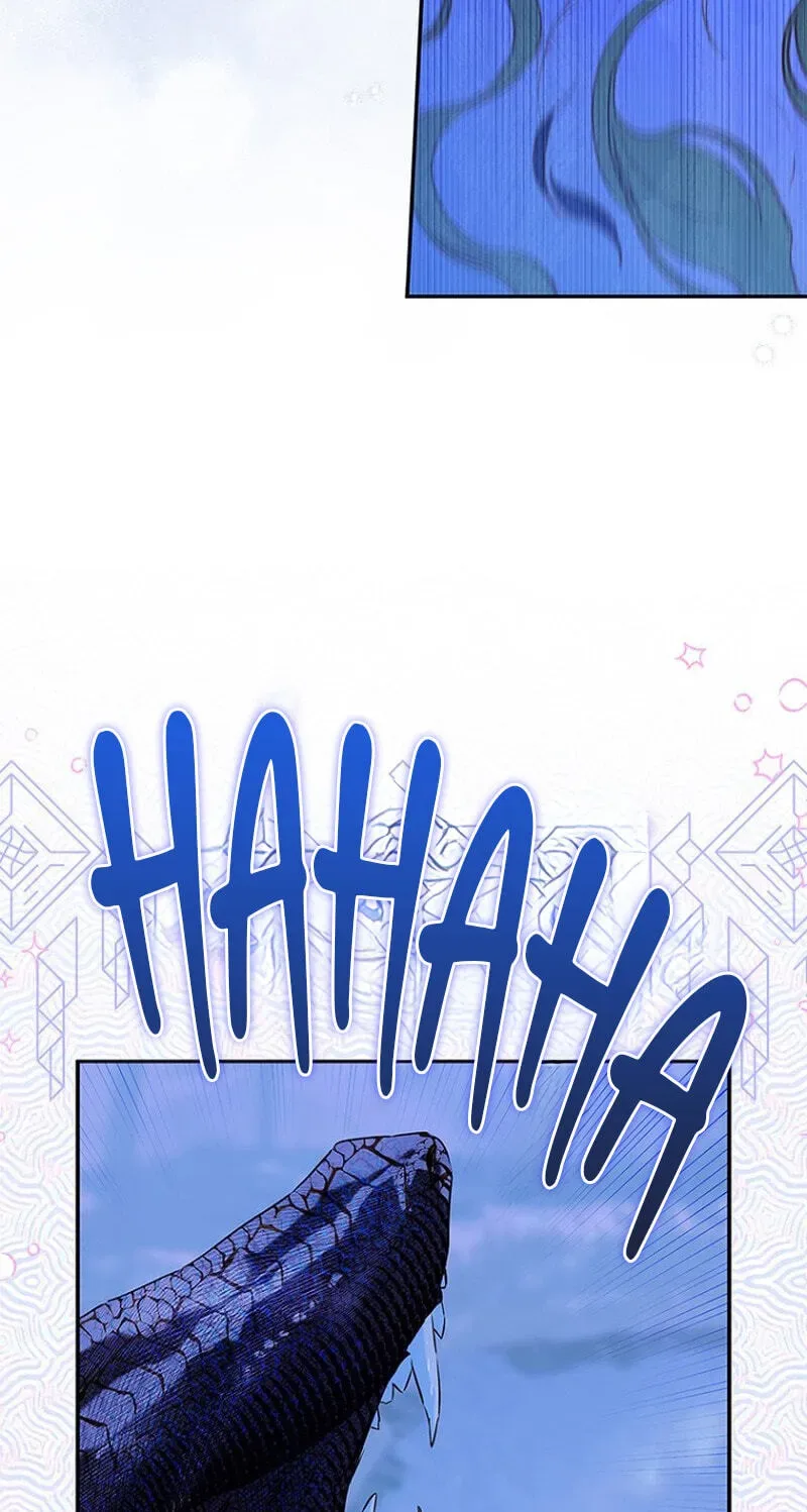 My Mother Gets Married Again Chapter 114 page 63