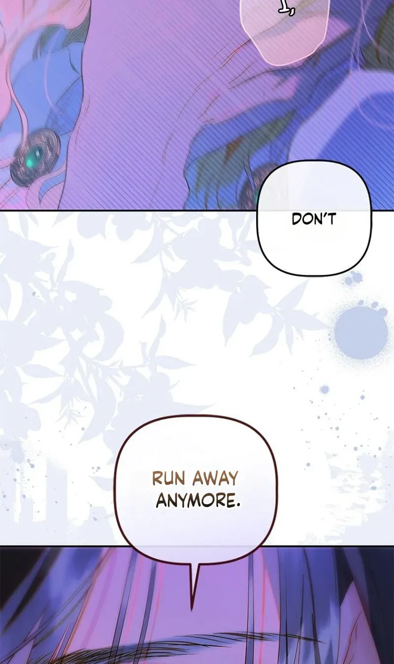 My Mother Gets Married Again Chapter 114 page 48