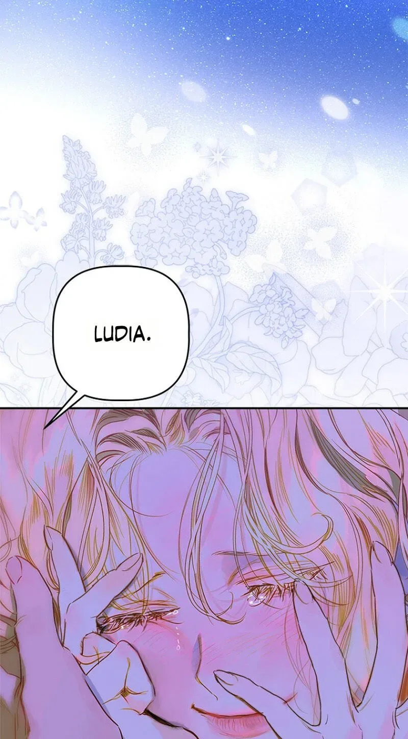 My Mother Gets Married Again Chapter 114 page 72