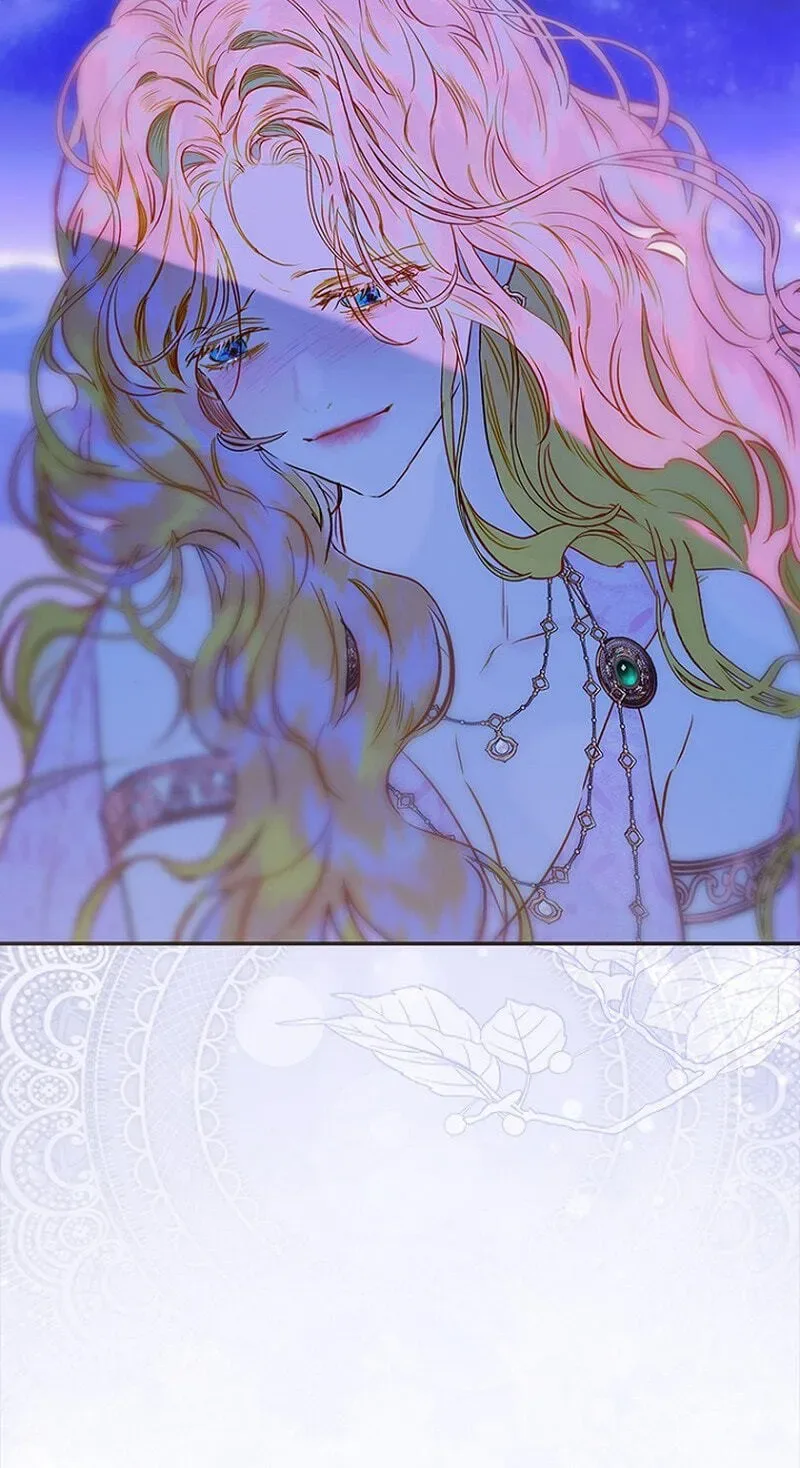 My Mother Gets Married Again Chapter 114 page 69
