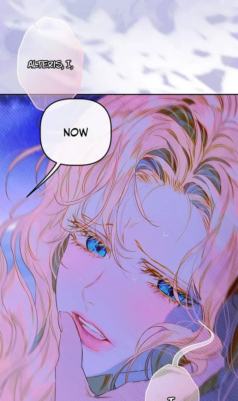 My Mother Gets Married Again Chapter 114 page 47