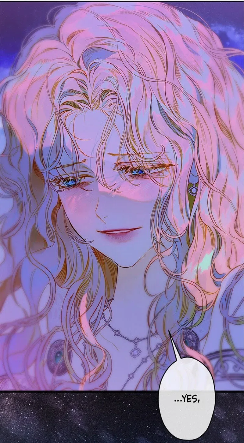 My Mother Gets Married Again Chapter 114 page 70