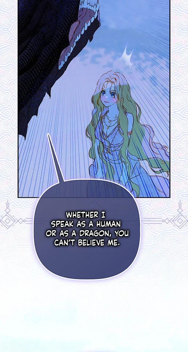 My Mother Gets Married Again Chapter 114 page 64