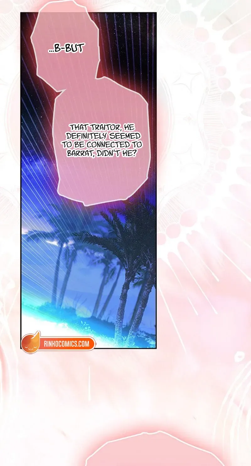 My Mother Gets Married Again Chapter 114 page 39
