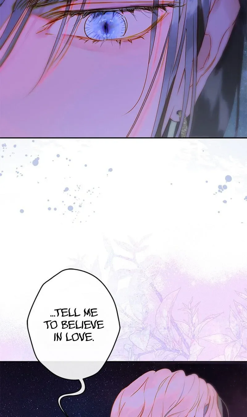 My Mother Gets Married Again Chapter 114 page 49