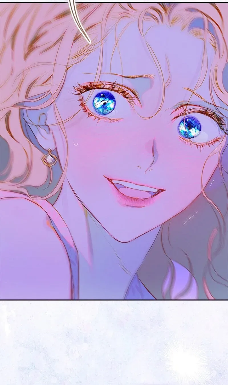 My Mother Gets Married Again Chapter 114 page 51