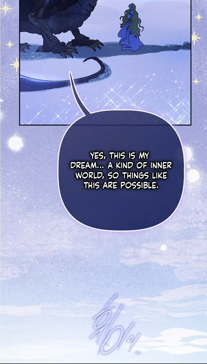 My Mother Gets Married Again Chapter 114 page 58
