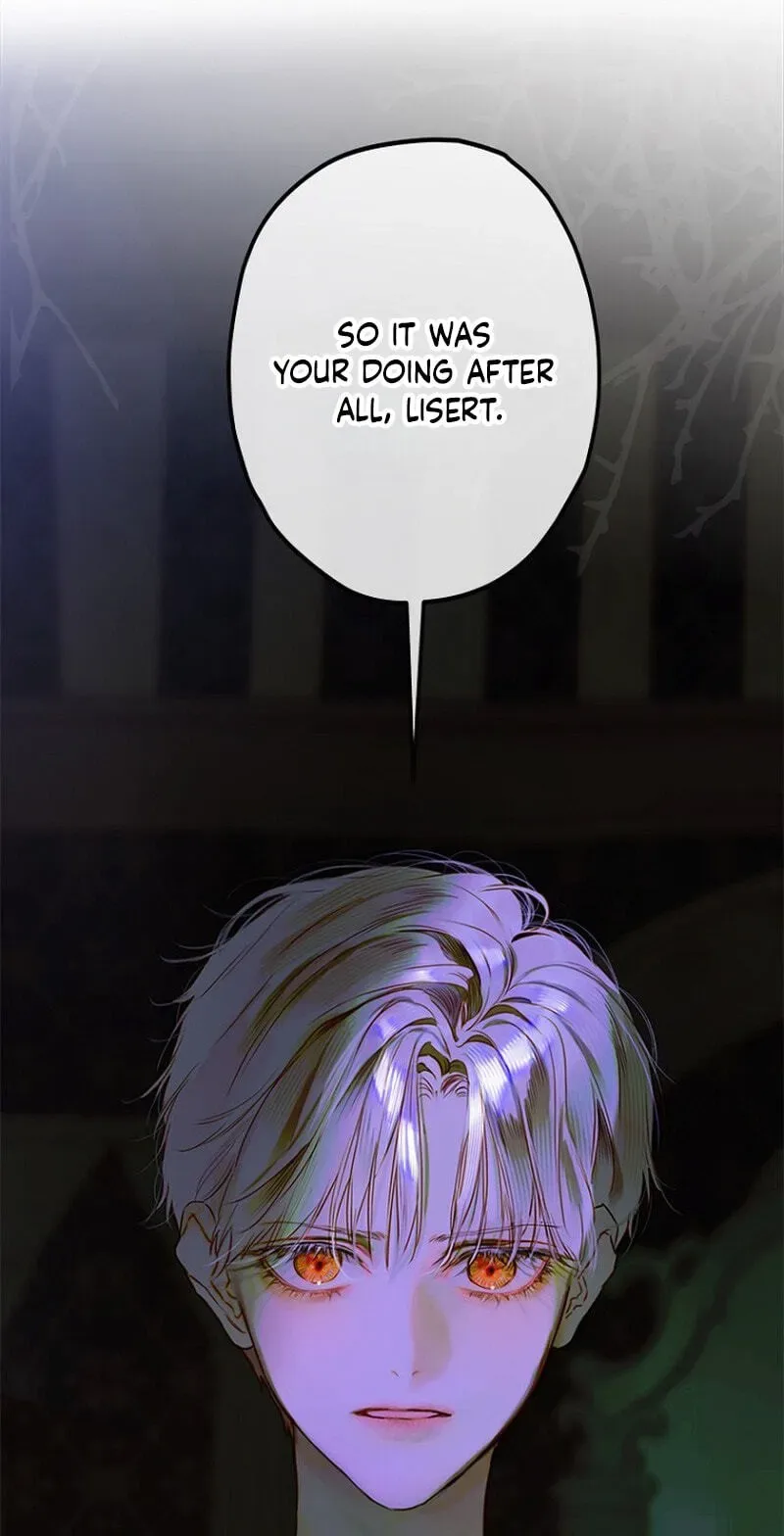 My Mother Gets Married Again Chapter 114 page 84