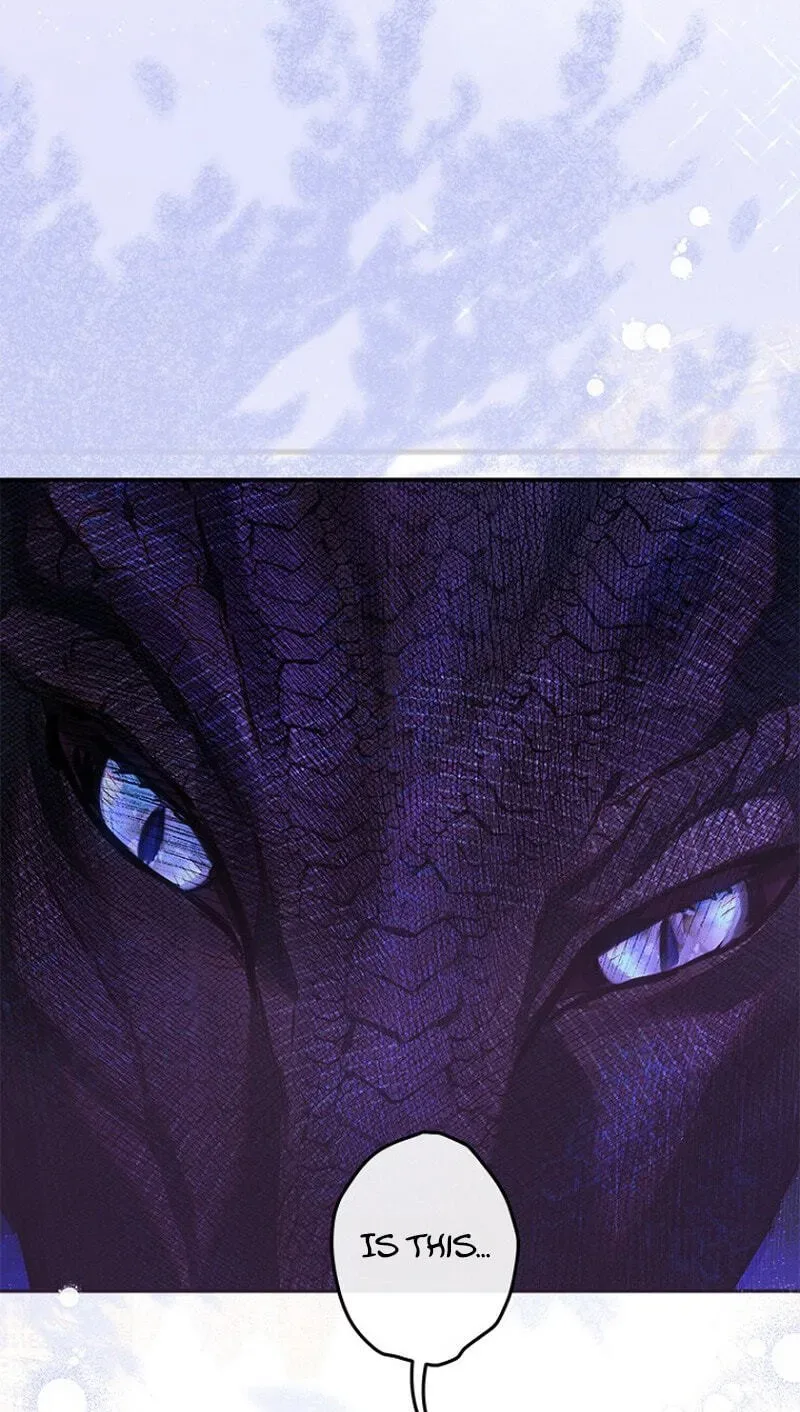 My Mother Gets Married Again Chapter 114 page 56