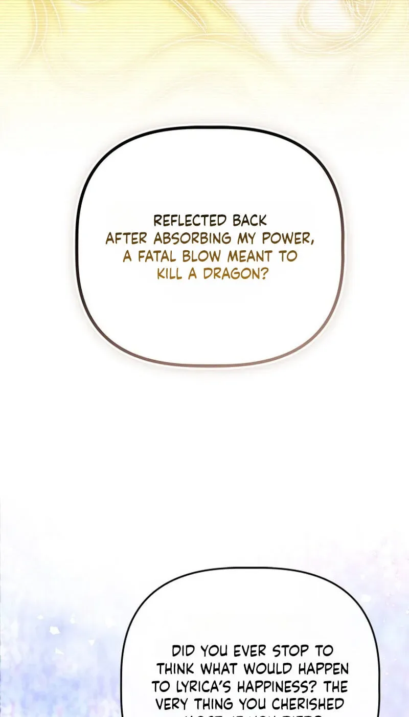 My Mother Gets Married Again Chapter 114 page 30