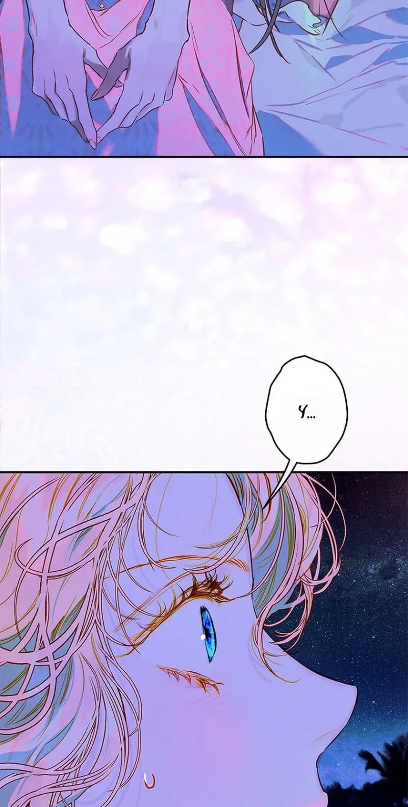 My Mother Gets Married Again Chapter 114 page 33