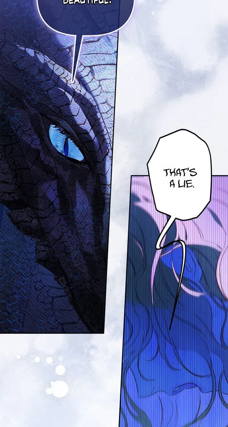 My Mother Gets Married Again Chapter 114 page 62