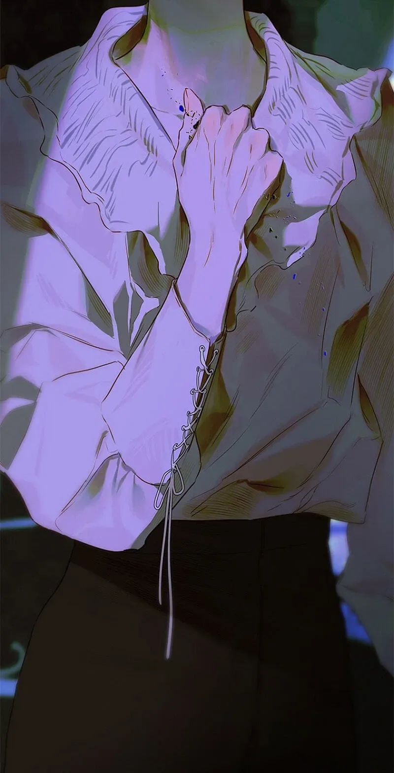 My Mother Gets Married Again Chapter 114 page 85