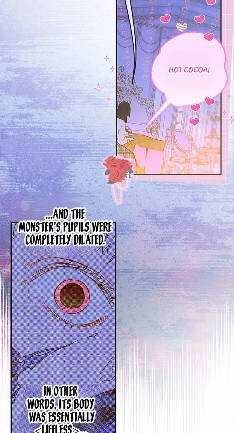 My Mother Gets Married Again Chapter 113 page 15