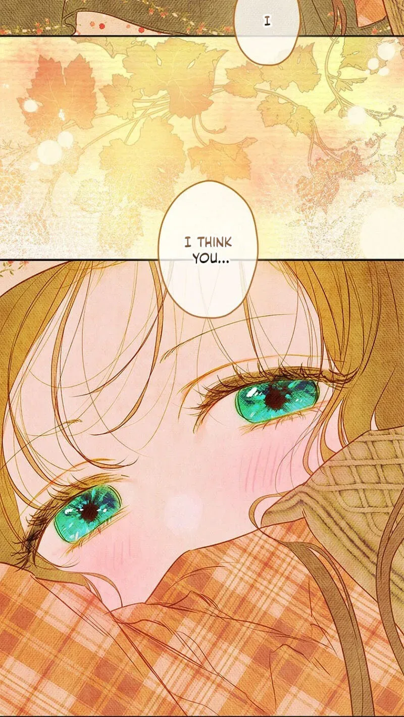 My Mother Gets Married Again Chapter 113 page 27