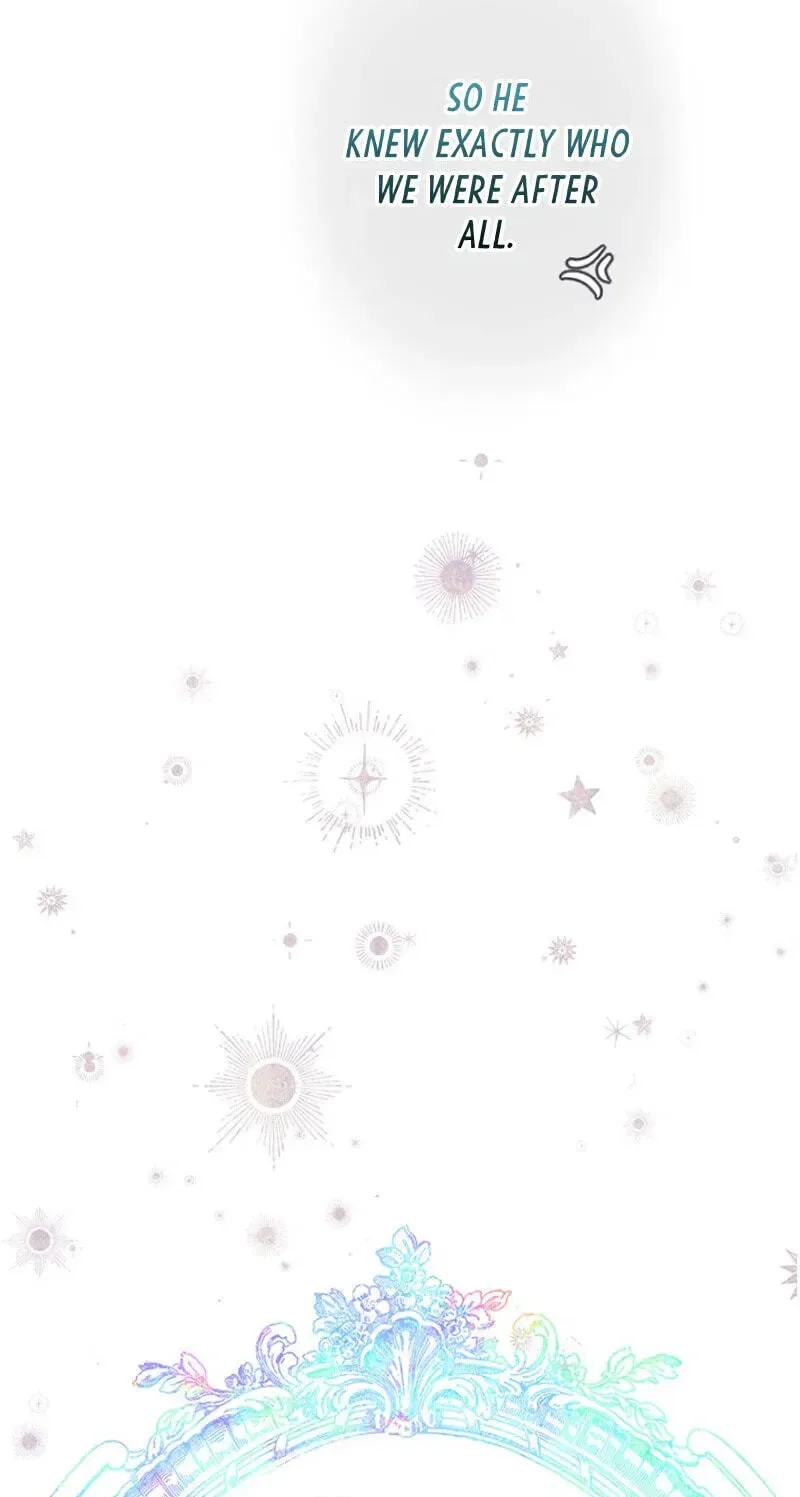 My Mother Gets Married Again Chapter 112 page 18