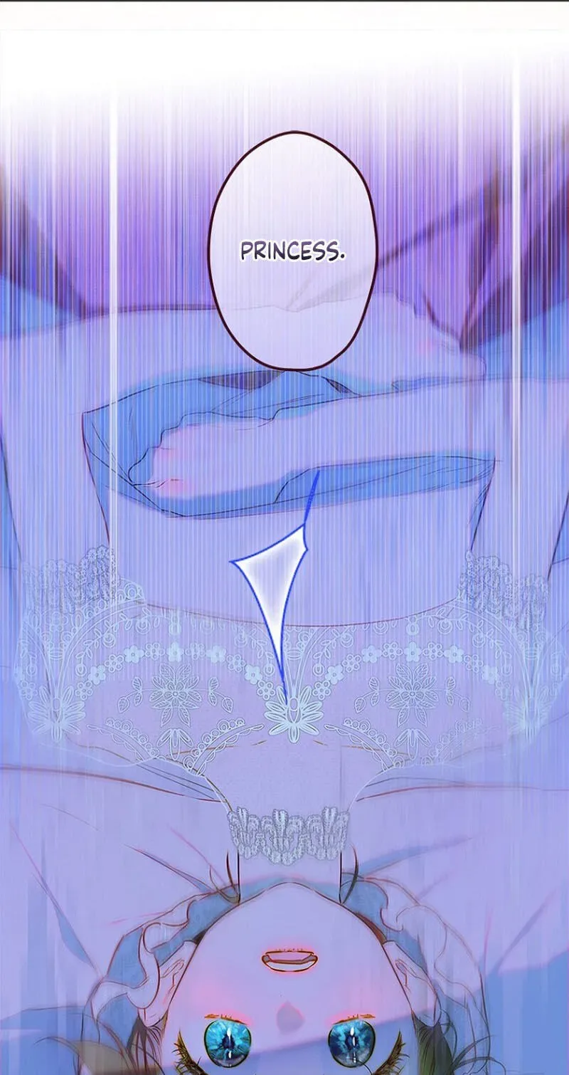 My Mother Gets Married Again Chapter 113 page 28