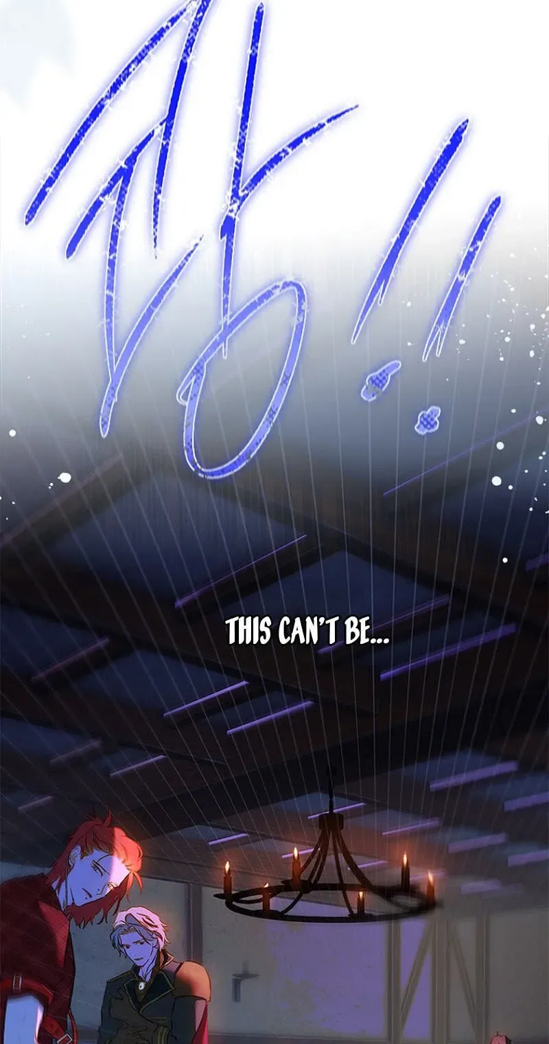 My Mother Gets Married Again Chapter 113 page 37