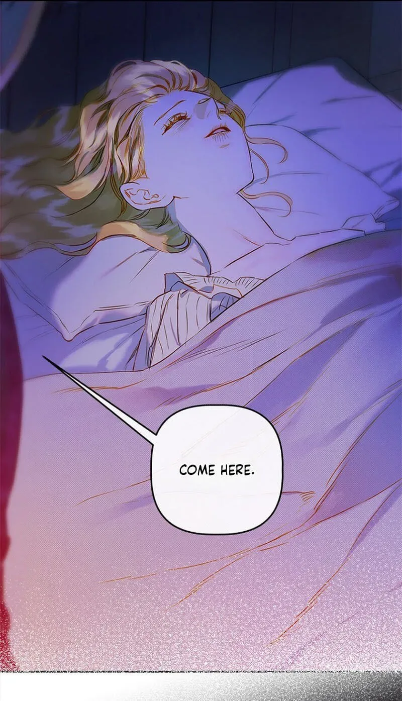 My Mother Gets Married Again Chapter 113 page 40