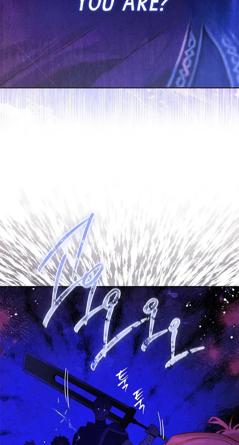 My Mother Gets Married Again Chapter 112 page 47