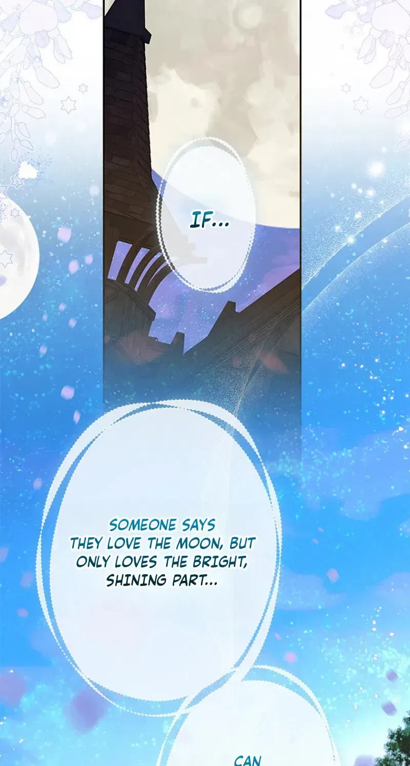 My Mother Gets Married Again Chapter 111 page 51