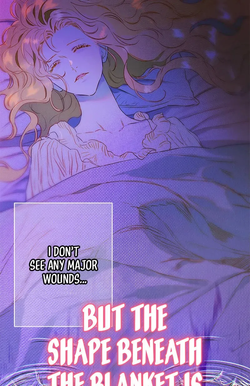 My Mother Gets Married Again Chapter 113 page 47