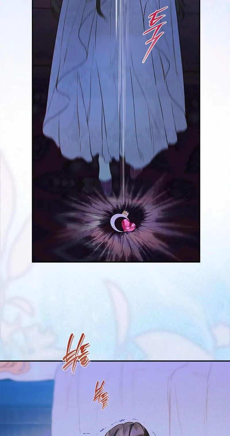 My Mother Gets Married Again Chapter 113 page 53