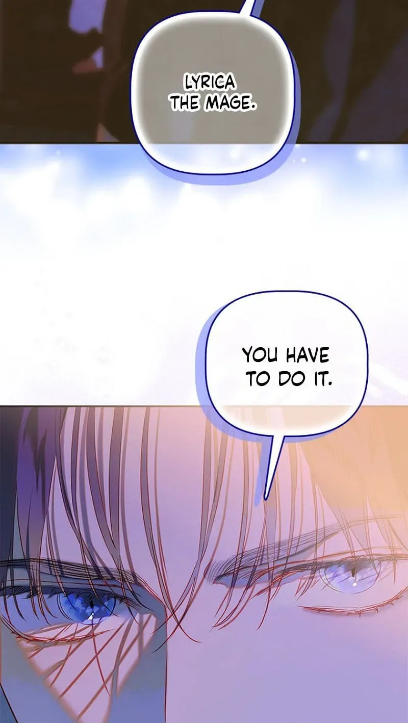 My Mother Gets Married Again Chapter 113 page 61