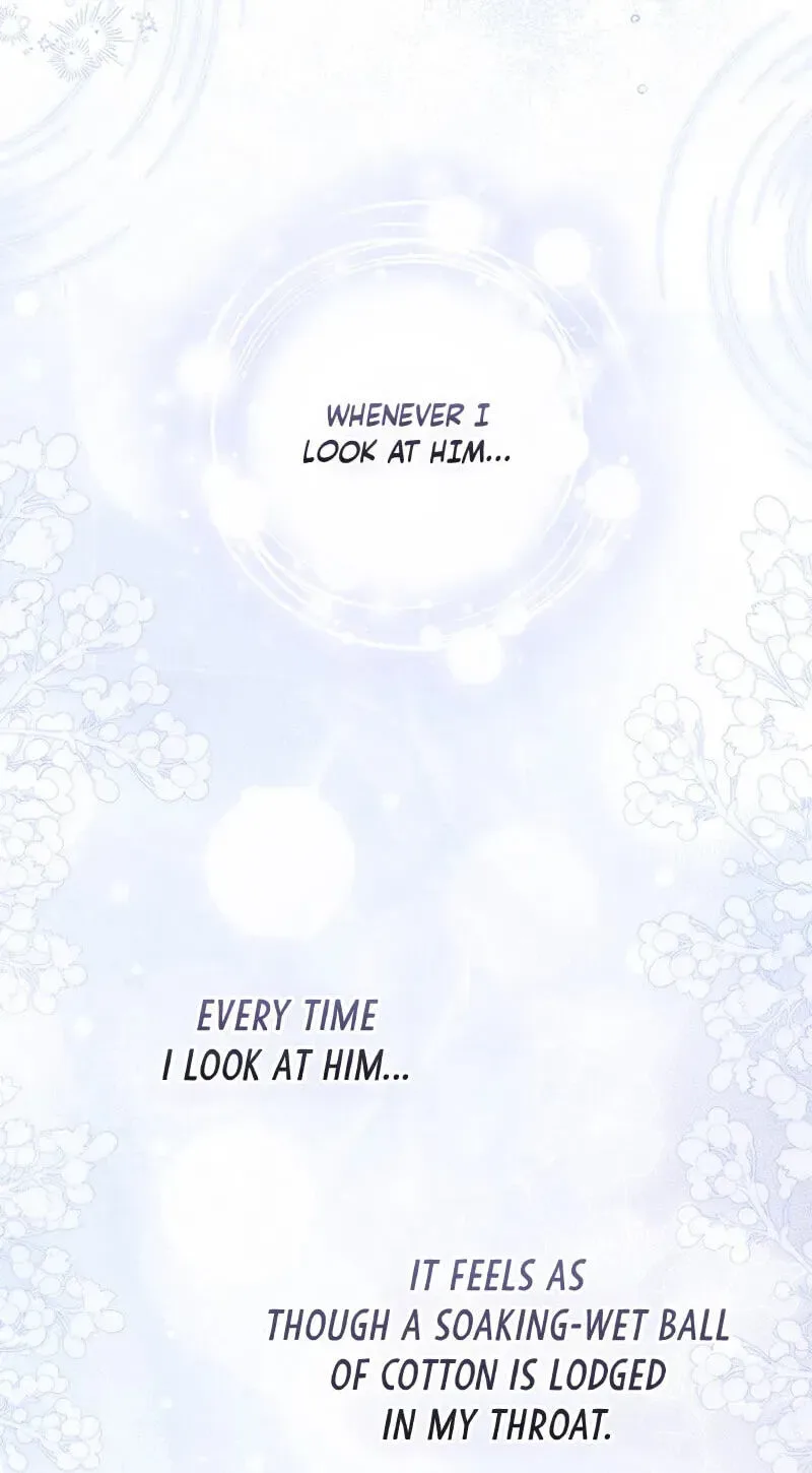 My Mother Gets Married Again Chapter 111 page 69