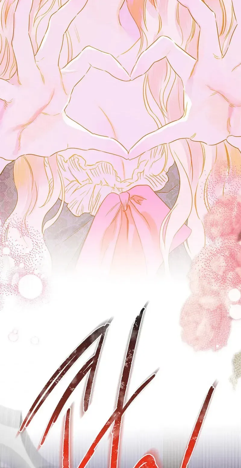 My Mother Gets Married Again Chapter 112 page 70