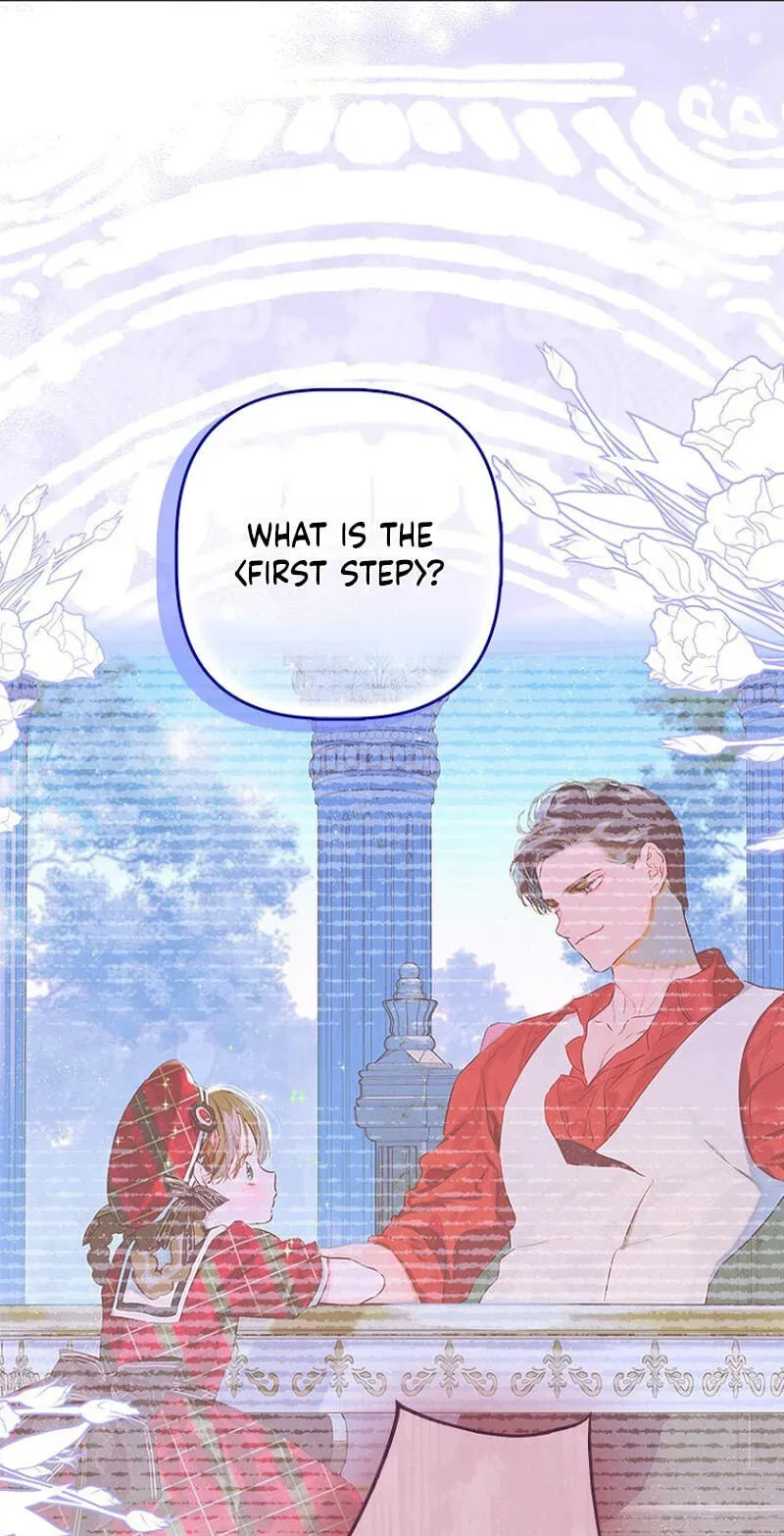 My Mother Gets Married Again Chapter 113 page 63