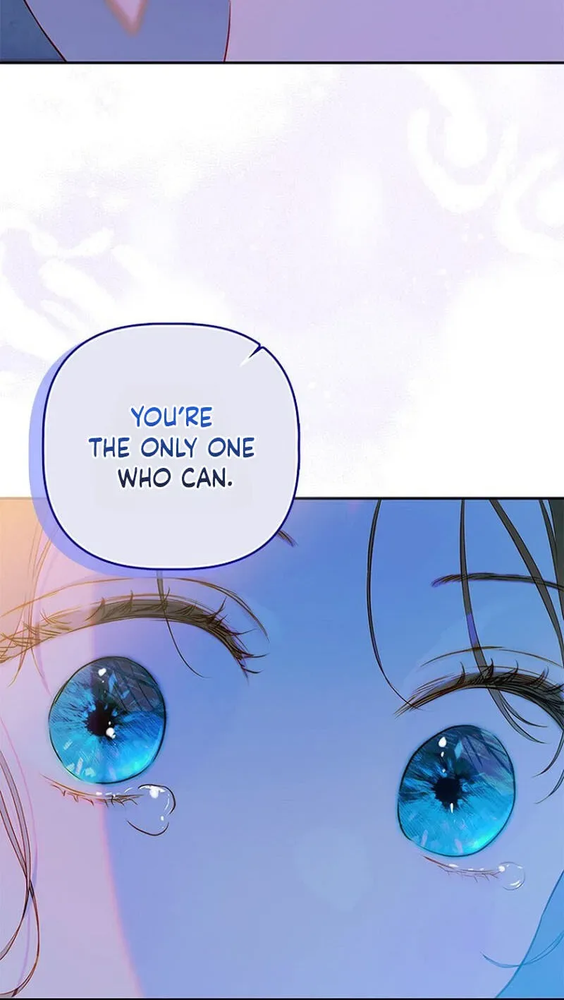 My Mother Gets Married Again Chapter 113 page 62