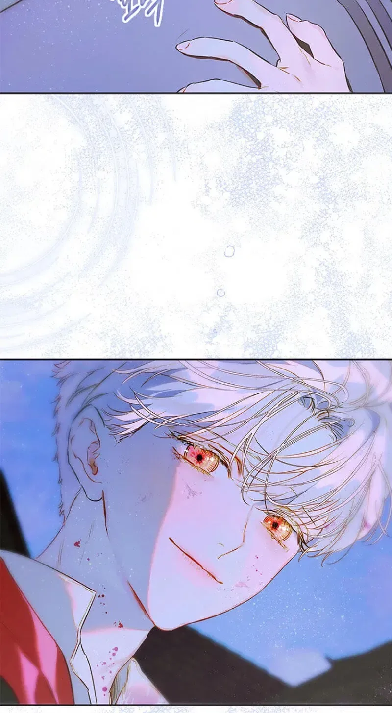 My Mother Gets Married Again Chapter 111 page 67