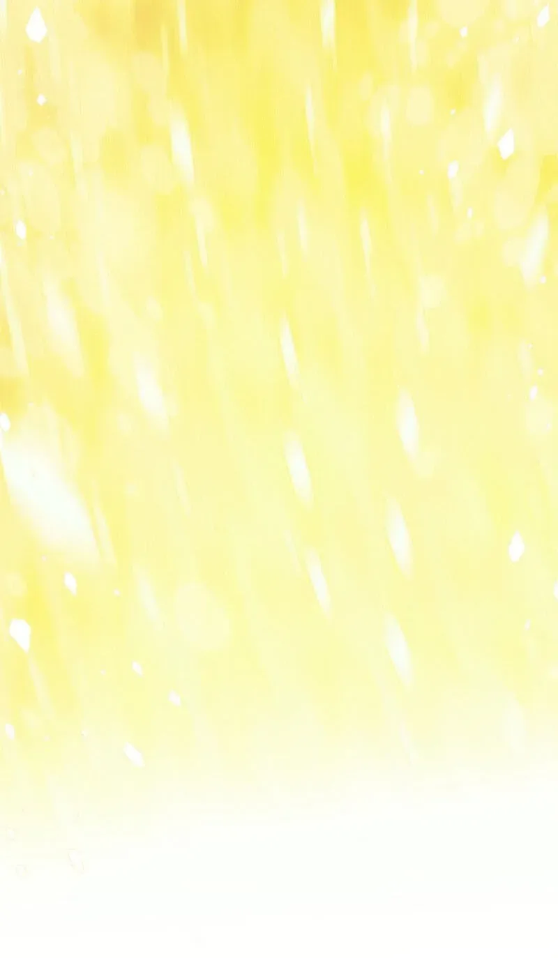 My Mother Gets Married Again Chapter 113 page 84