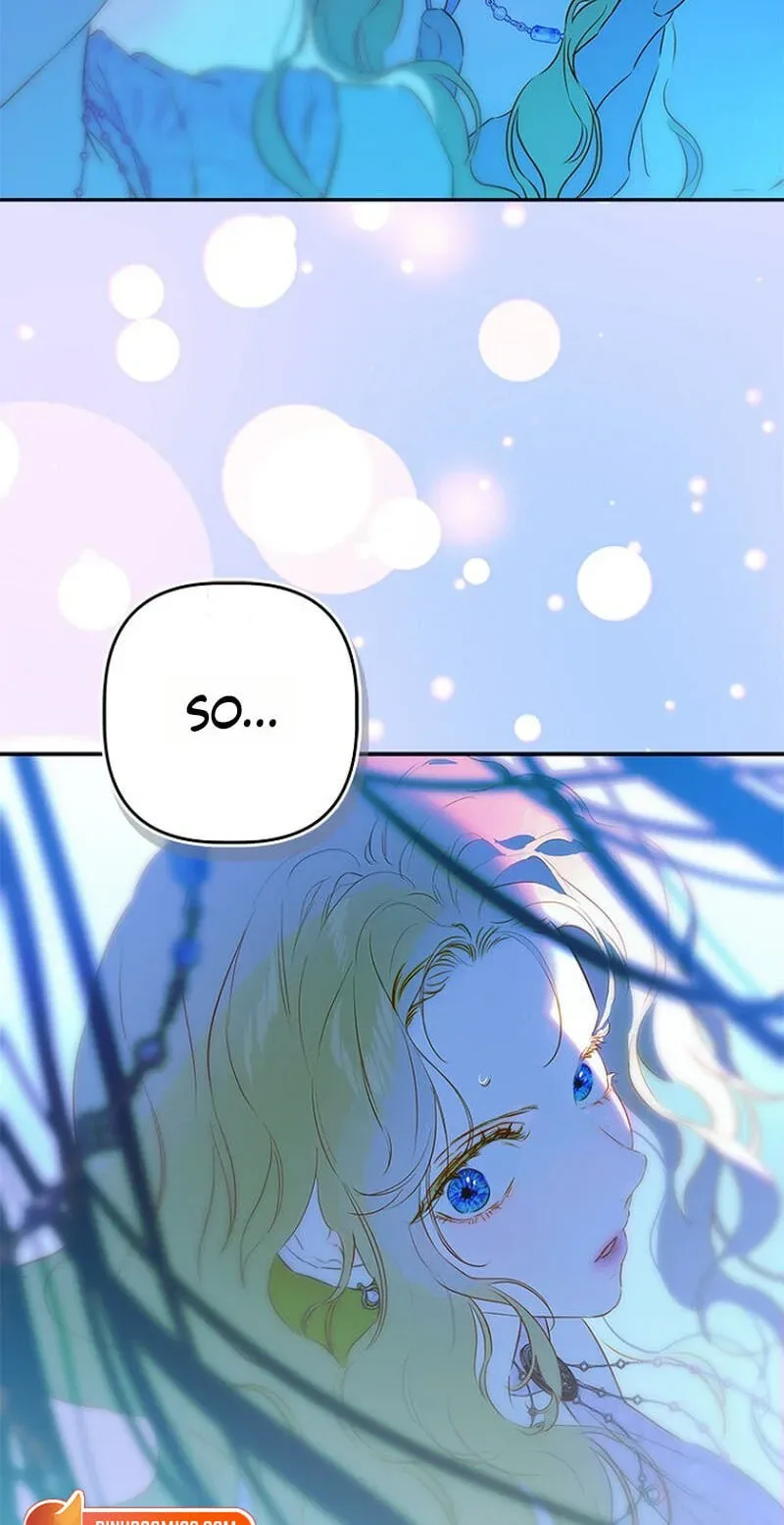 My Mother Gets Married Again Chapter 113 page 91