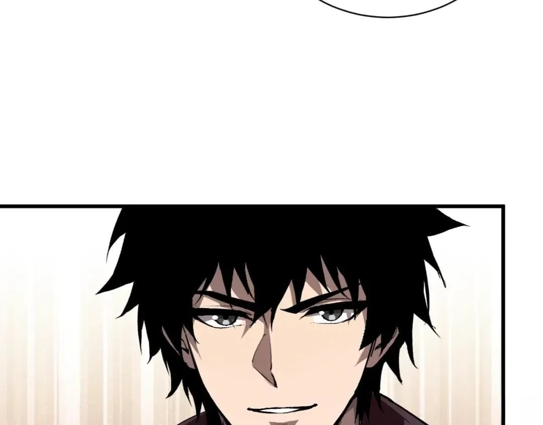 Doomsday for All: Me, Virus Monarch Chapter 137 page 7