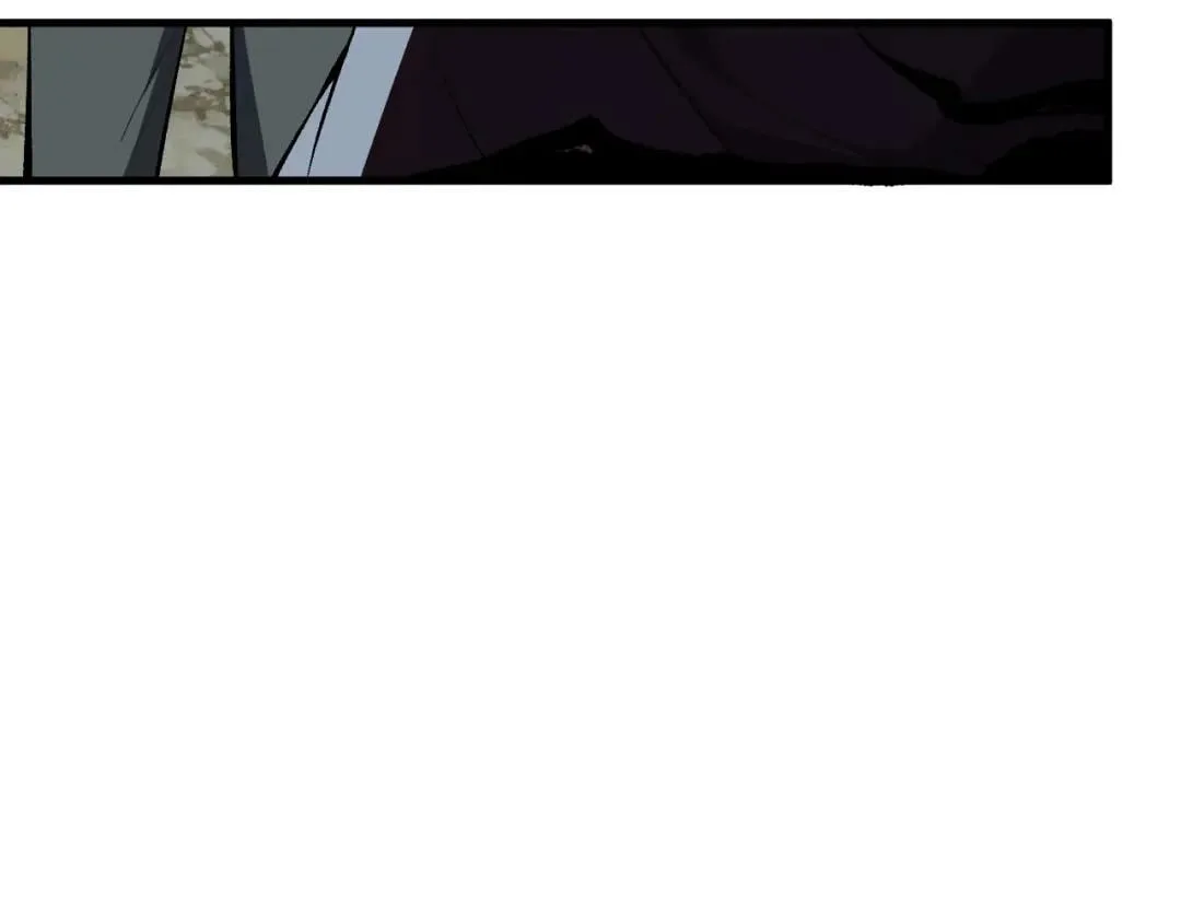 Doomsday for All: Me, Virus Monarch Chapter 137 page 13