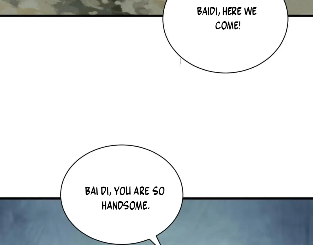 Doomsday for All: Me, Virus Monarch Chapter 137 page 4