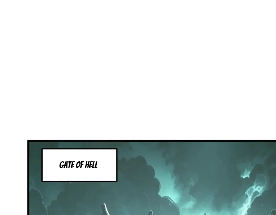 Doomsday for All: Me, Virus Monarch Chapter 137 page 14