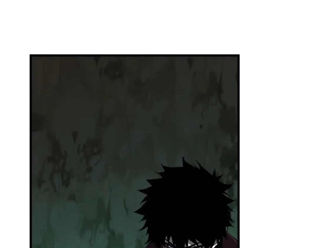 Doomsday for All: Me, Virus Monarch Chapter 137 page 9