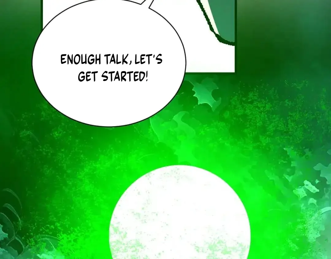 Doomsday for All: Me, Virus Monarch Chapter 137 page 36