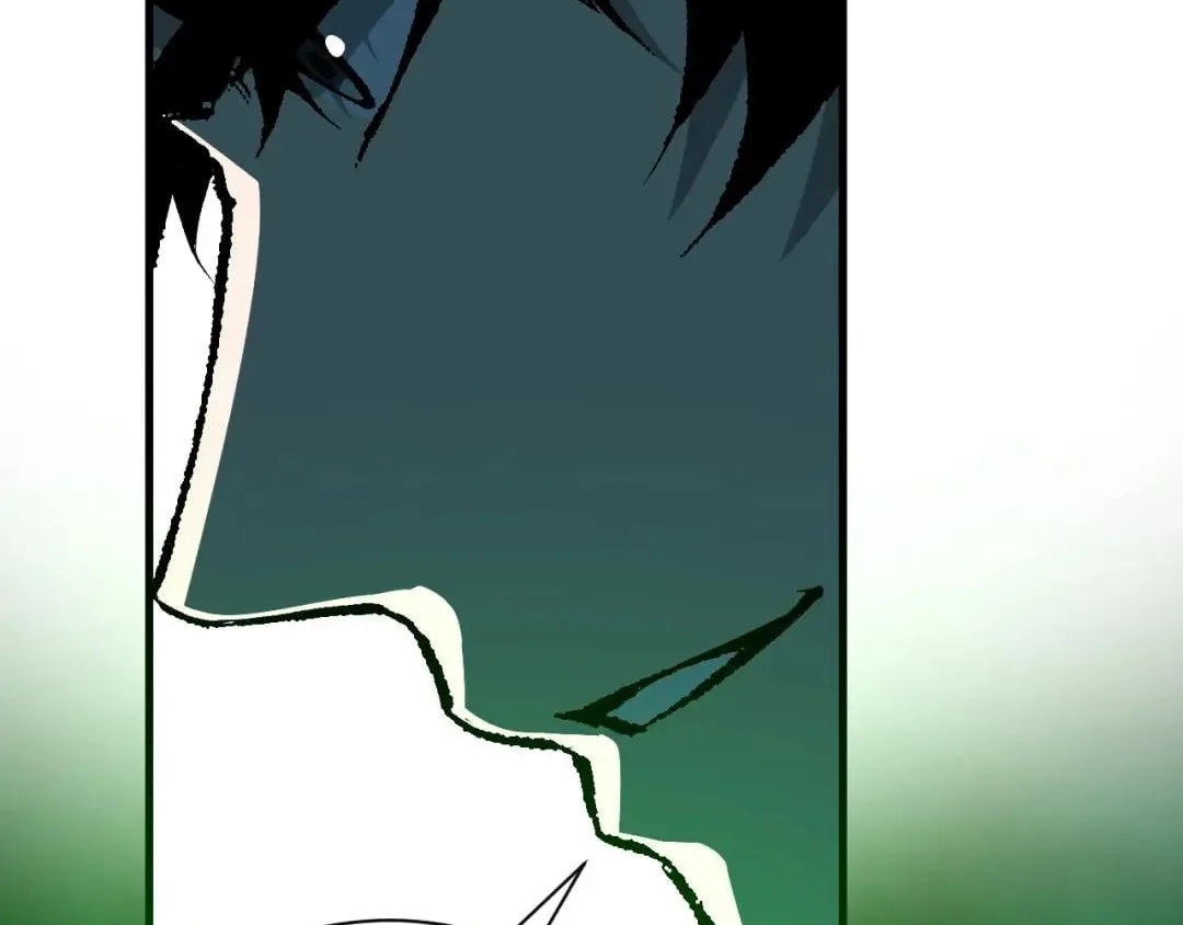 Doomsday for All: Me, Virus Monarch Chapter 137 page 35