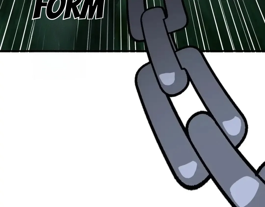 Doomsday for All: Me, Virus Monarch Chapter 137 page 50