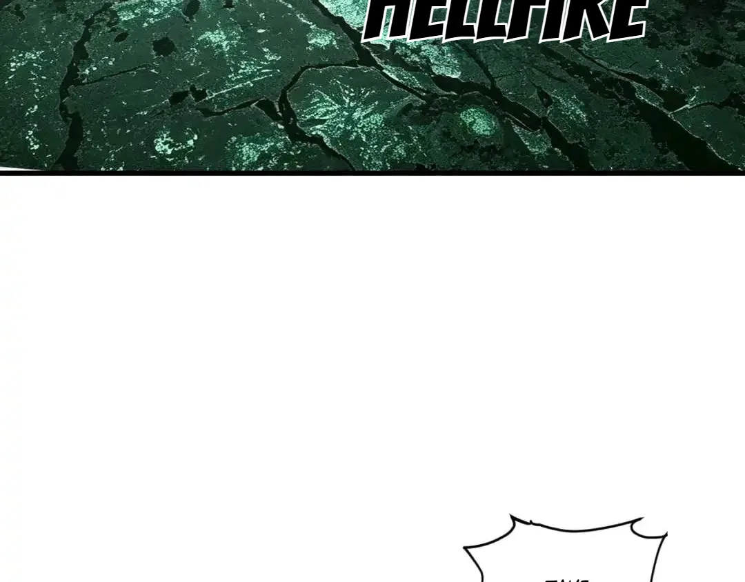 Doomsday for All: Me, Virus Monarch Chapter 137 page 40