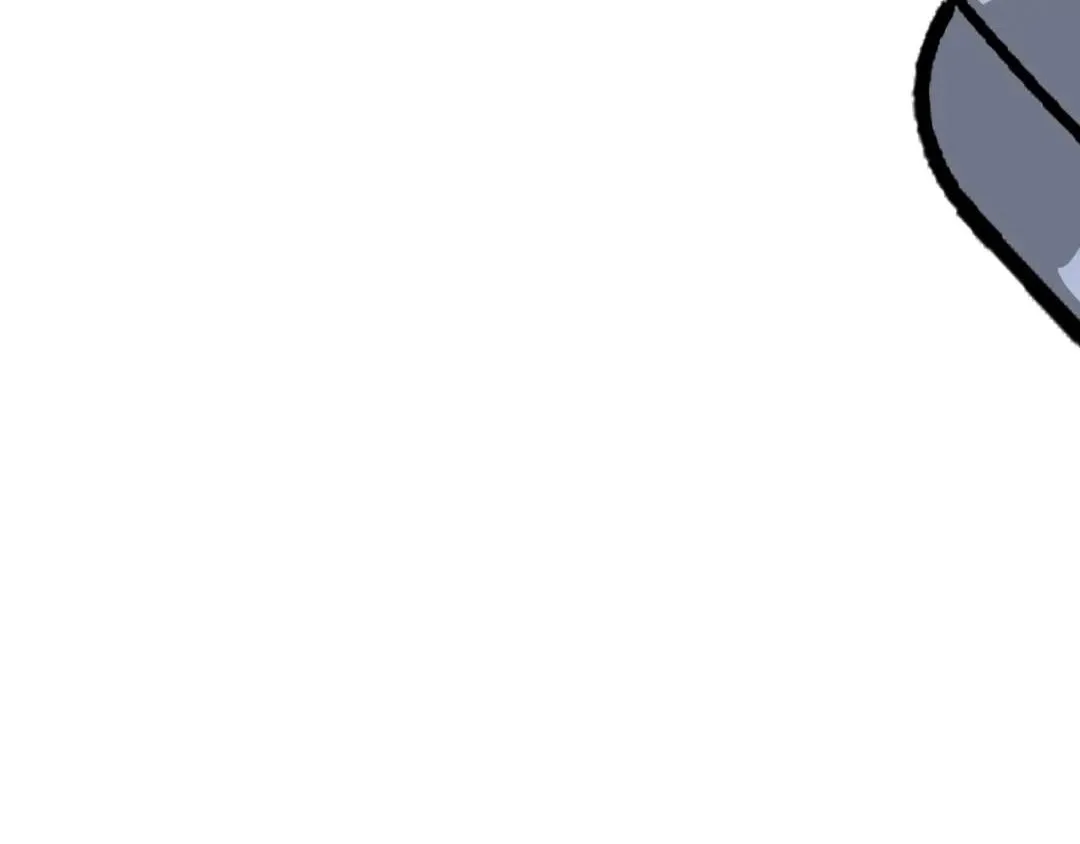 Doomsday for All: Me, Virus Monarch Chapter 137 page 51
