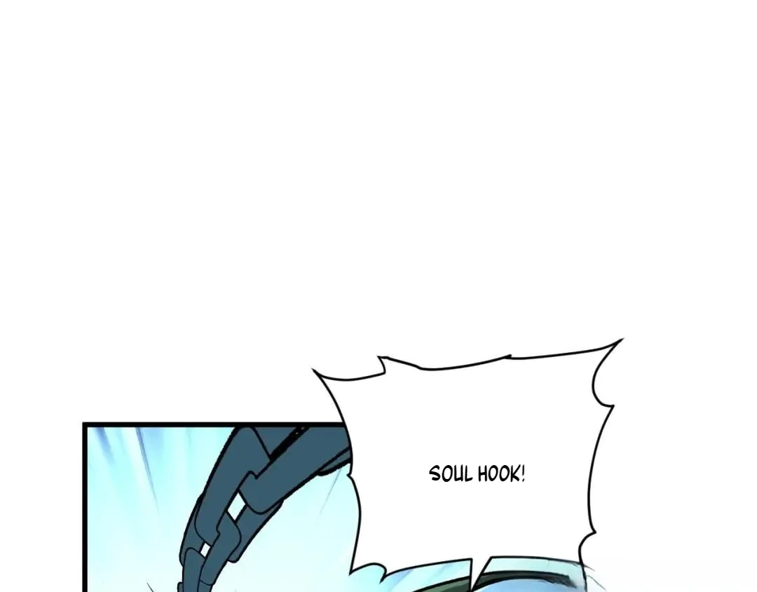 Doomsday for All: Me, Virus Monarch Chapter 137 page 52