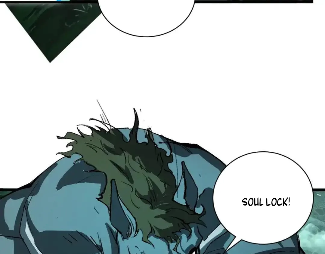 Doomsday for All: Me, Virus Monarch Chapter 137 page 59